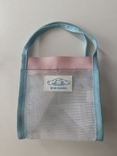（分類：）位於 。 由 kkkkk_ezs 提交（商品編號 1466165943，圖片 1）。簡介： 。