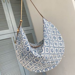 (Category: ) located in . Submitted by pshoppers. (Listing ID 1466238295, Image 1). Description: .