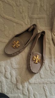 (Category: ) located in . Submitted by amirahsoonlineshop (Listing ID 1466171702, Image 1). Description: .