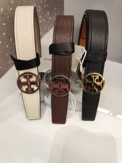（分類：）位於 。 由 happy11223345 提交（商品編號 1466278221，圖片 1）。簡介： 。