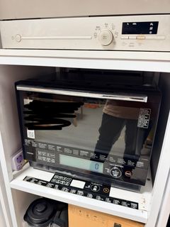 （分類：）位於 。 由 landymay 提交（商品編號 1466263521，圖片 1）。簡介： 。