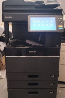 (Category: ) located in . Submitted by copiers1503 (Listing ID 1462712066, Image 1). Description: .
