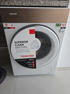 (Category: ) located in . Submitted by tesla777 (Listing ID 1466170690, Image 1). Description: .