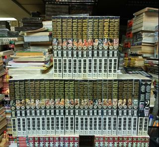 （分類：）位於 。 由 wong0043 提交（商品編號 1466215479，圖片 1）。簡介： 。