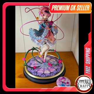 (Category: ) located in . Submitted by otakukrafts (Listing ID 1466195666, Image 1). Description: .