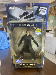 (Category: ) located in . Submitted by madmaxshop (Listing ID 1466170518, Image 1). Description: .