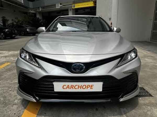 (Category: ) located in . Submitted by sgcarflashdeal.carchope (Listing ID 1466300956, Image 1). Description: .