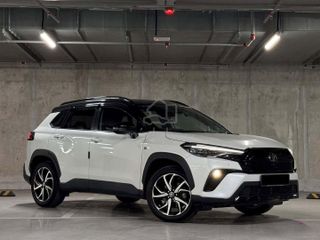 (Category: ) located in . Submitted by ctcgroupcardealerships (Listing ID 1460094017, Image 1). Description: .