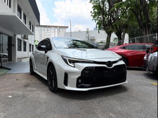 (Category: ) located in . Submitted by bqrcars (Listing ID 1459869019, Image 1). Description: .