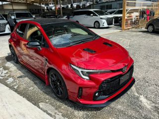 (Category: ) located in . Submitted by motonationchanelreconcardealer (Listing ID 1455598408, Image 1). Description: .