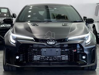(Category: ) located in . Submitted by snmotorsports (Listing ID 1451876336, Image 1). Description: .