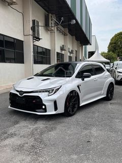 (Category: ) located in . Submitted by recondcarplace (Listing ID 1461307586, Image 1). Description: .
