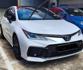 (Category: ) located in . Submitted by evcars (Listing ID 1454166329, Image 1). Description: .