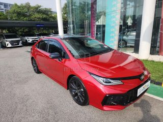 (Category: ) located in . Submitted by toyotsumotorssb (Listing ID 1462420469, Image 1). Description: .
