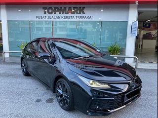 (Category: ) located in . Submitted by preownedcar (Listing ID 1459867576, Image 1). Description: .