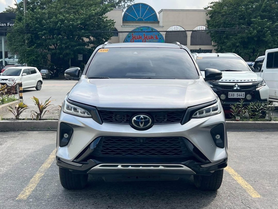 (Category: ) located in . Submitted by quality_cars (Listing ID 1466244847, Image 1). Description: .