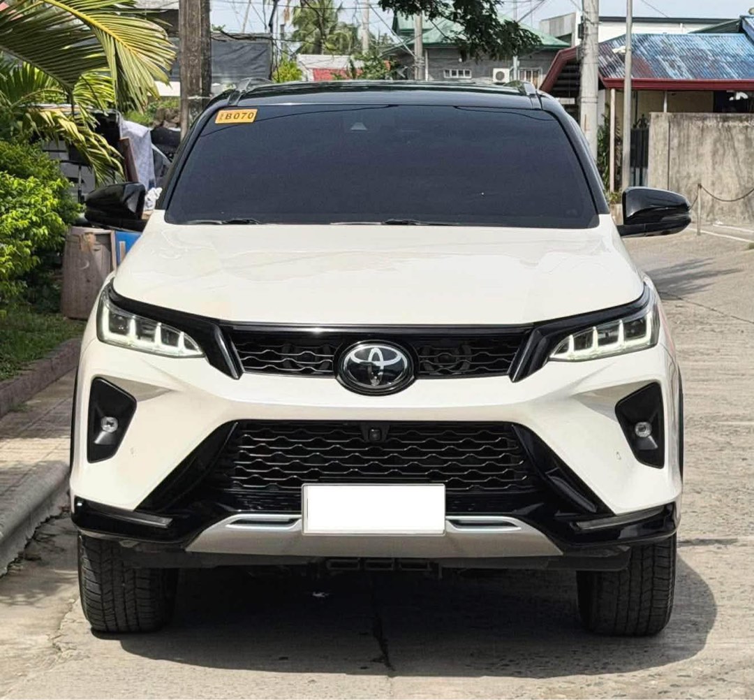 (Category: ) located in . Submitted by quality_cars (Listing ID 1466222823, Image 1). Description: .