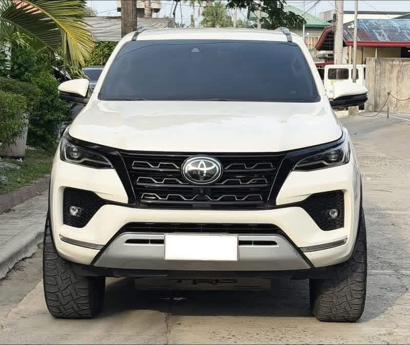 (Category: ) located in . Submitted by quality_cars (Listing ID 1466216531, Image 1). Description: .