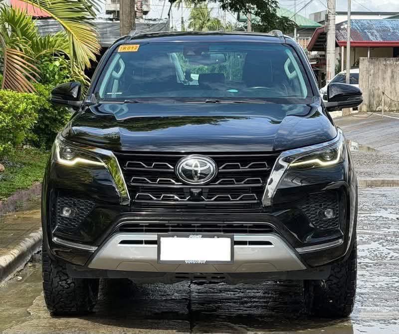 (Category: ) located in . Submitted by quality_cars (Listing ID 1466218243, Image 1). Description: .