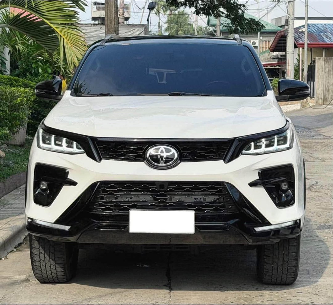 (Category: ) located in . Submitted by quality_cars (Listing ID 1466214265, Image 1). Description: .