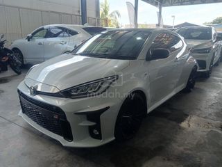 (Category: ) located in . Submitted by bestpricerecondcar (Listing ID 1465532933, Image 1). Description: .