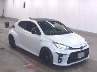 (Category: ) located in . Submitted by twentyfivetrading (Listing ID 1464310775, Image 1). Description: .