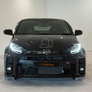 (Category: ) located in . Submitted by superiorprestigeautosdnbhd (Listing ID 1466320161, Image 1). Description: .