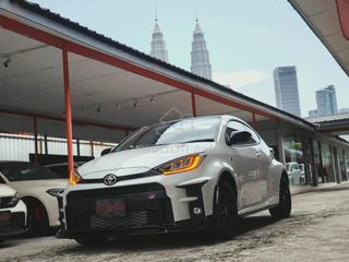(Category: ) located in . Submitted by afiqibrahimmotorsports (Listing ID 1466148938, Image 1). Description: .