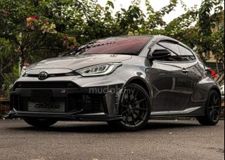 (Category: ) located in . Submitted by carshopyautosdnbhd1493973u (Listing ID 1466131889, Image 1). Description: .