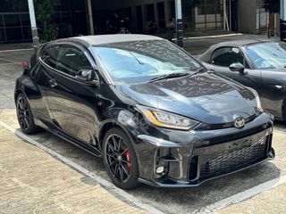 (Category: ) located in . Submitted by motonationchanelreconcardealer (Listing ID 1454168870, Image 1). Description: .