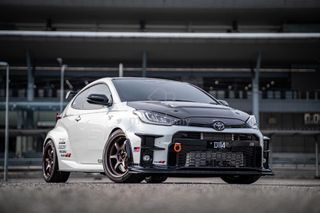 (Category: ) located in . Submitted by donemotorsportssdnbhd (Listing ID 1464943767, Image 1). Description: .
