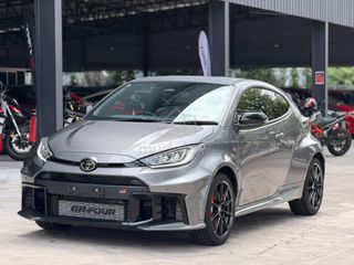 (Category: ) located in . Submitted by cyautomotive (Listing ID 1466147971, Image 1). Description: .