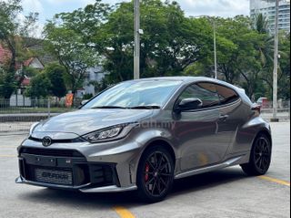 (Category: ) located in . Submitted by ckautohub (Listing ID 1464750972, Image 1). Description: .