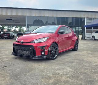 (Category: ) located in . Submitted by gemilangzamrudsdnbhd (Listing ID 1454349460, Image 1). Description: .