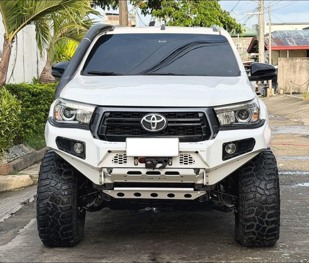 (Category: ) located in . Submitted by quality_cars (Listing ID 1466226225, Image 1). Description: .