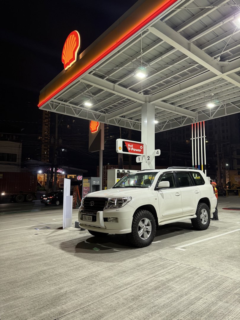 (Category: ) located in . Submitted by jco.tan (Listing ID 1466203114, Image 1). Description: .