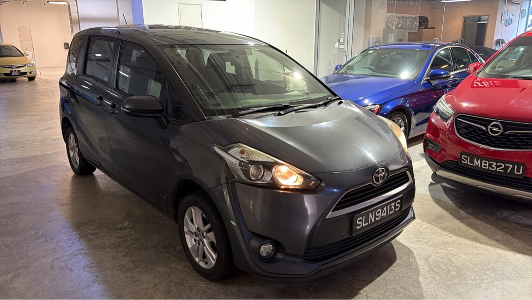 (Category: ) located in . Submitted by carbizrental (Listing ID 1466176395, Image 1). Description: .