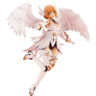 （分類：）位於 。 由 toyseco 提交（商品編號 1466205633，圖片 1）。簡介： 。