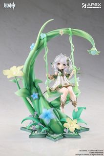 （分類：）位於 。 由 toyseco 提交（商品編號 1466210983，圖片 1）。簡介： 。