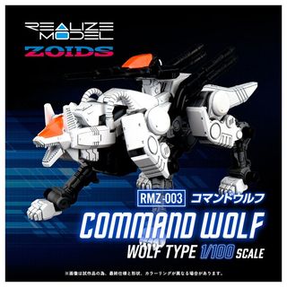 （分類：）位於 。 由 toyseco 提交（商品編號 1466211586，圖片 1）。簡介： 。