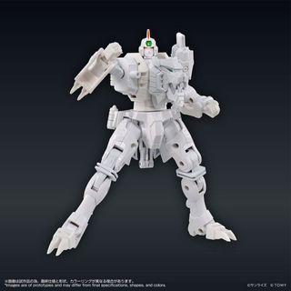 （分類：）位於 。 由 toyseco 提交（商品編號 1466211224，圖片 1）。簡介： 。