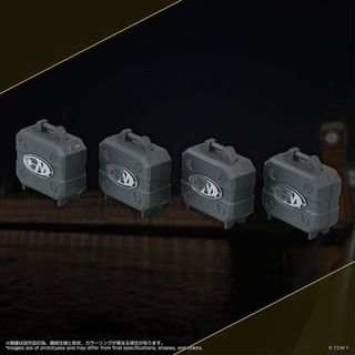 （分類：）位於 。 由 toyseco 提交（商品編號 1466212222，圖片 1）。簡介： 。