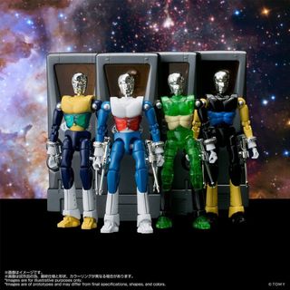 （分類：）位於 。 由 toyseco 提交（商品編號 1466212299，圖片 1）。簡介： 。
