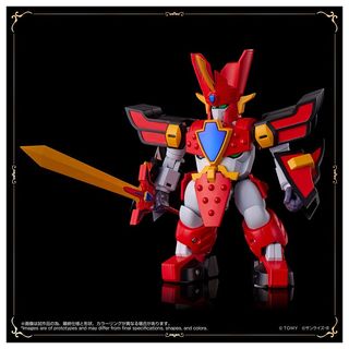（分類：）位於 。 由 toyseco 提交（商品編號 1466212374，圖片 1）。簡介： 。