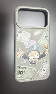 由 sshello (刊登 ID 1466164227，圖片 1) 提交，位於 的 (類別：)，說明：。