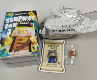 （分類：）位於 。 由 cpleung97 提交（商品編號 1466223298，圖片 1）。簡介： 。