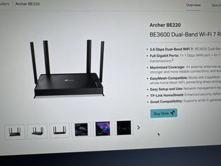 （分類：）位於 。 由 joeyll09 提交（商品編號 1466195740，圖片 1）。簡介： 。