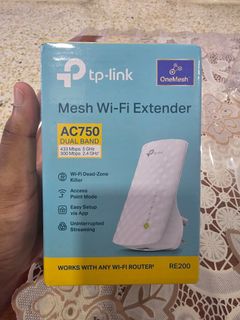 (Category: ) located in . Submitted by vigh_nesh (Listing ID 1466255351, Image 1). Description: .