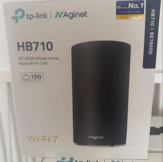 (Category: ) located in . Submitted by friendlyahbengnextdoor (Listing ID 1466181881, Image 1). Description: .