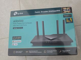 （分類：）位於 。 由 kchan066 提交（商品編號 1466176833，圖片 1）。簡介： 。